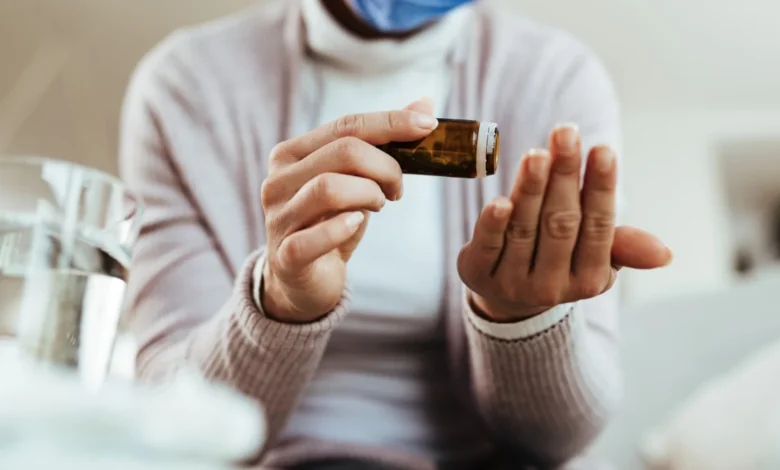 Empresa responsável pelo medicamento “Annita” busca criar uma linha de cosméticos usando o nome “Anitta”. (Foto: Freepik)