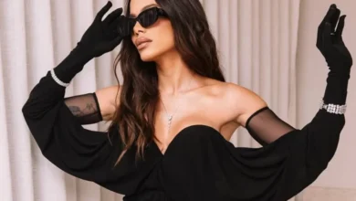 Cantora Anitta está em busca de impedir que os proprietários da grafia “Anitta” a usem em produtos não relacionados à sua marca. (Foto: Reprodução/Instagram)