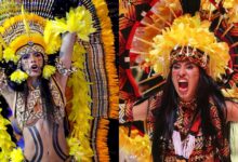 Charles do Bronx no UFC 317: onde assistir ao vivo, horário e cards