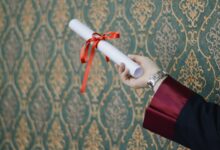 Diplomas certeiros para arrumar emprego rápido