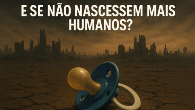 Humanos, Humanidade, Filhos, Crianças