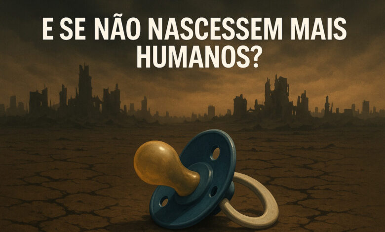 Humanos, Humanidade, Filhos, Crianças