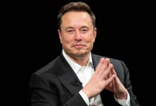 Empresa do Elon Musk vai lançar carteira de pagamentos