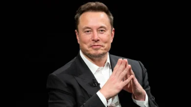 Empresa do Elon Musk vai lançar carteira de pagamentos