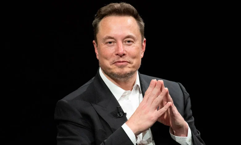 Empresa do Elon Musk vai lançar carteira de pagamentos
