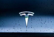 Empresa de Elon Musk criou táxis sem motorista