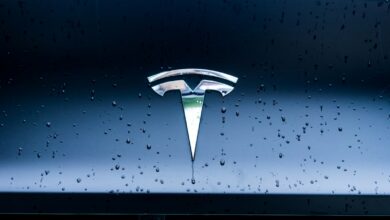 Empresa de Elon Musk criou táxis sem motorista