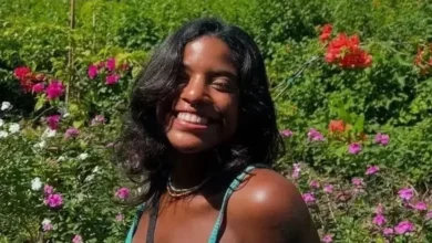 Juliana Marins sofreu traumatismo por força contundente segundo autópsia