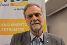 ITI libera API e vai emitir certificado digital pelo Gov.br – ConvergenciaDigital