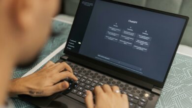 3 erros frequentes no ChatGPT que prejudicam suas respostas
