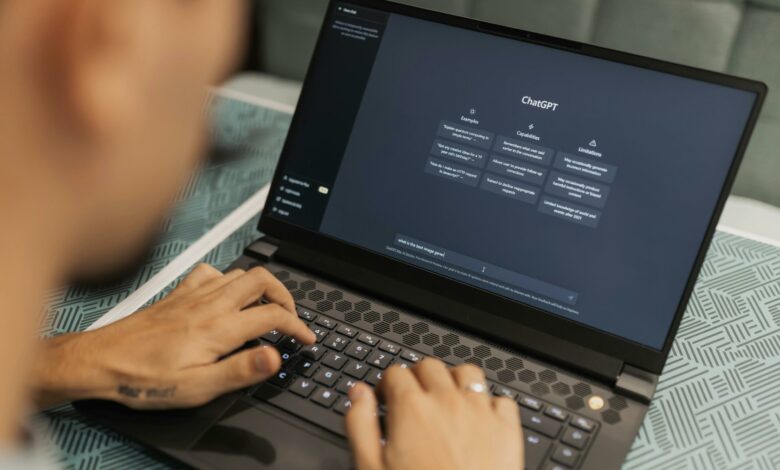 3 erros frequentes no ChatGPT que prejudicam suas respostas