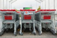 Fechamento em massa abala rede de supermercados conhecida