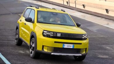 Fiat lança veículo zero km abaixo de R$ 30 mil