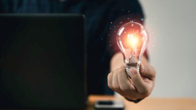 5 frases que só mentes brilhantes usam no dia a dia