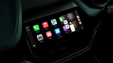 Gigantes automotivas rejeitam sistema CarPlay Ultra da Apple temendo ‘ – Fipe Carros