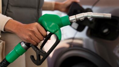 Governo aprova aumento da mistura de etanol na gasolina