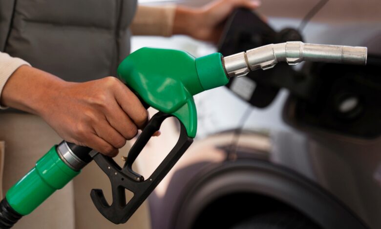 Governo aprova aumento da mistura de etanol na gasolina