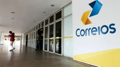 Correios vão entrar em greve em julho de 2025?