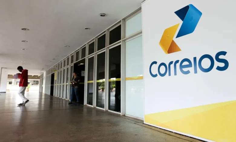 Correios vão entrar em greve em julho de 2025?