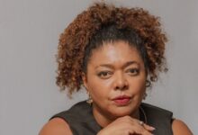 Jornalista Silvana Oliveira é demitida da Rádio Sociedade