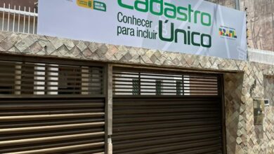 CadÚnico da Prefeitura de Campina Grande desenvolve nova ferramenta para facilitar cadastro dos usuários do serviço | Prefeitura de Campina Grande