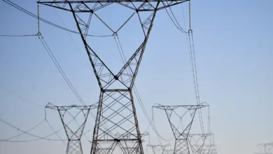 Julho vai ter cobrança extra na conta de energia