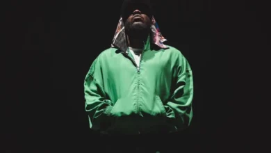 Kendrick Lamar vem mesmo para o Brasil?