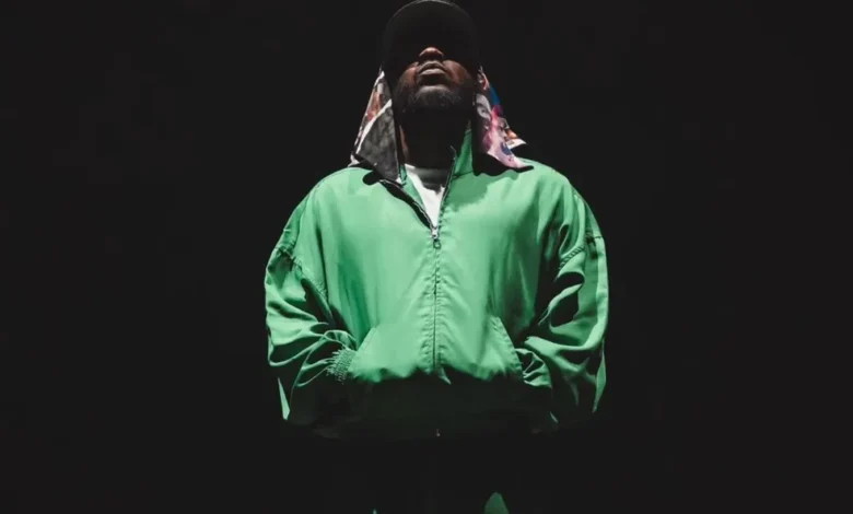 Kendrick Lamar vem mesmo para o Brasil?