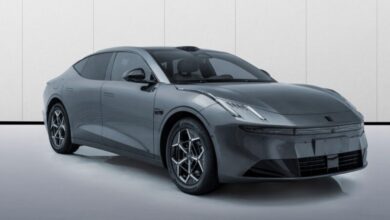 Lynk & Co 10 EM-P impressiona com 523 cv – Fipe Carros
