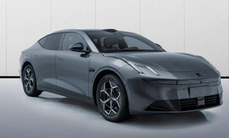 Lynk & Co 10 EM-P impressiona com 523 cv – Fipe Carros