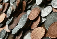 Moeda que muita gente tem está sendo vendida por até R$ 3,8 mil