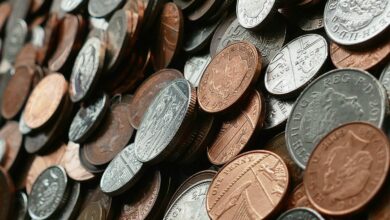 Moeda que muita gente tem está sendo vendida por até R$ 3,8 mil