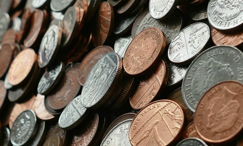 Moeda que muita gente tem está sendo vendida por até R$ 3,8 mil