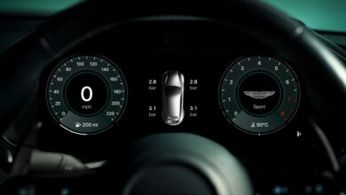 Montadoras recuam e rejeitam Apple CarPlay Ultra