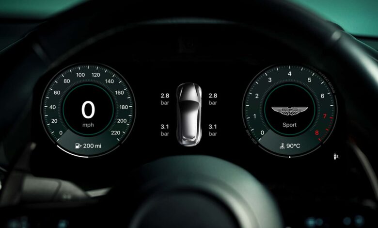 Montadoras recuam e rejeitam Apple CarPlay Ultra