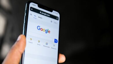 Mudanças no Google podem afetar usuários brasileiros