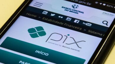 Mutirão surpresa facilita quitação de dívidas com Pix