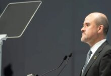Nissan enfrenta prejuízo de US$4,5 bilhões e promove mudanças – Fipe Carros