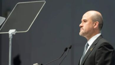 Nissan enfrenta prejuízo de US$4,5 bilhões e promove mudanças – Fipe Carros