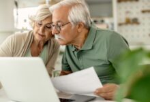 Idosos com mais de 60 anos podem eliminar até 3 dívidas com nova lei
