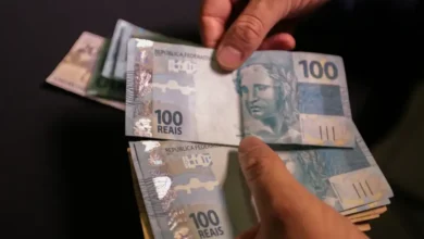 Novo valor do salário mínimo pega trabalhadores desprevenidos