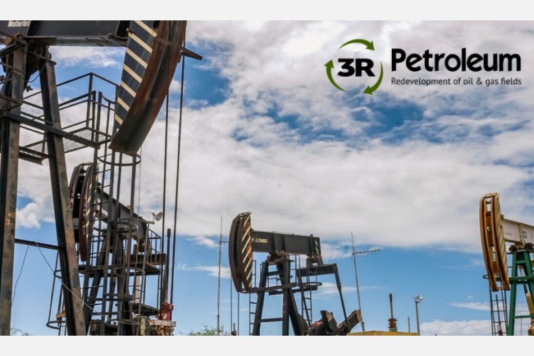 Campo de Papa-Terra que a Petrobras vendeu e se tornou um grande desafio para a 3R Petroleum