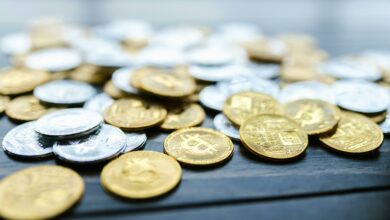 Agora é possível pagar PIX com criptomoedas