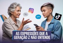 Descubra expressões antigas do português que caíram em desuso e entenda como a linguagem revela mudanças culturais e geracionais.