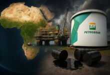 De olho na África: por que a Petrobras busca petróleo na Costa do Marfim?