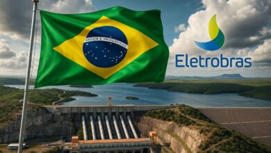Como a Privatização da Eletrobras Dividiu o Brasil e Criou uma Nova Gigante