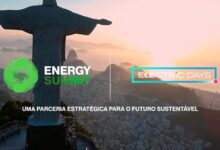 confira a programação do segundo dia do evento