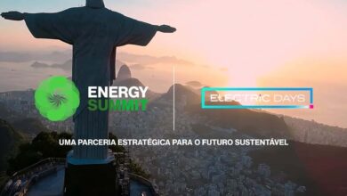 confira a programação do segundo dia do evento