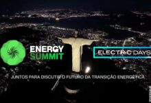 confira a programação do terceiro dia do evento
