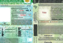 Projeto de lei prevê desconto de até 70% para renovação de CNH